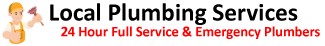 Matlock Plumbers